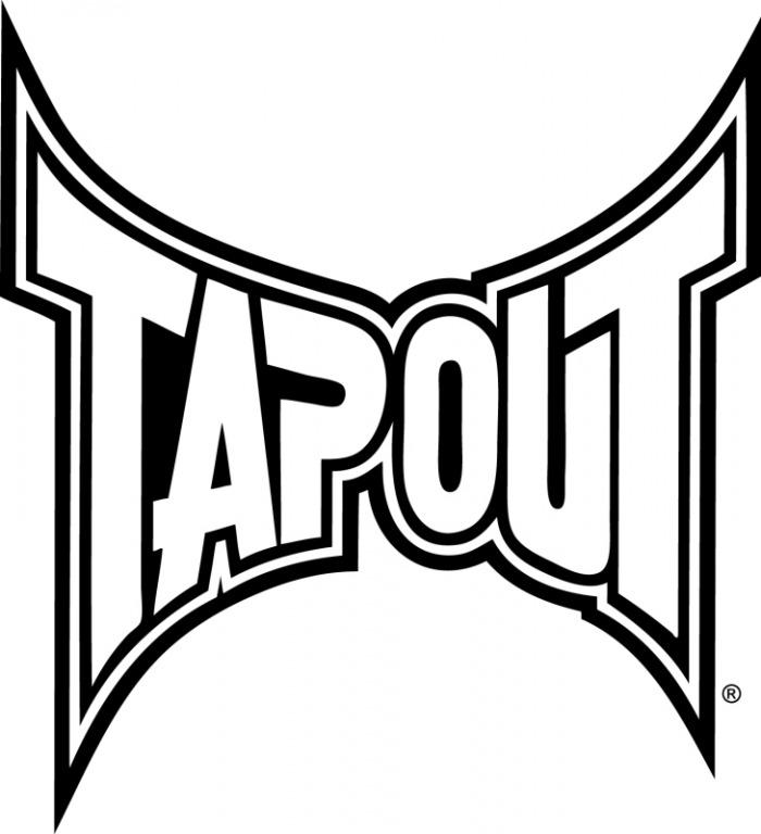tapout wallpaper. Tapout Logo wallpapers to
